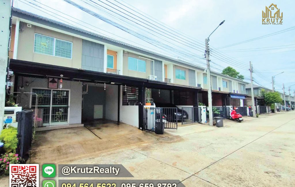 KRTK82019-13-1024