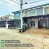 KRTK82019-14-1024