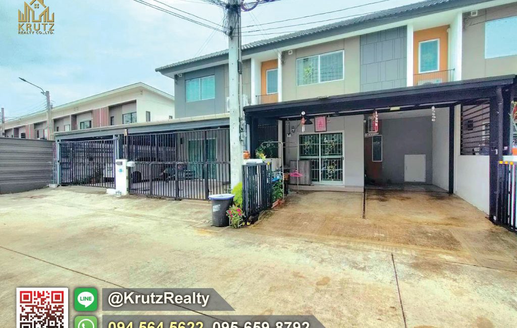 KRTK82019-14-1024