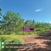KRAM56014-02-1024