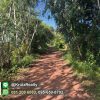 KRAM56014-03-1024
