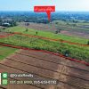 KRAM56014-05-1024