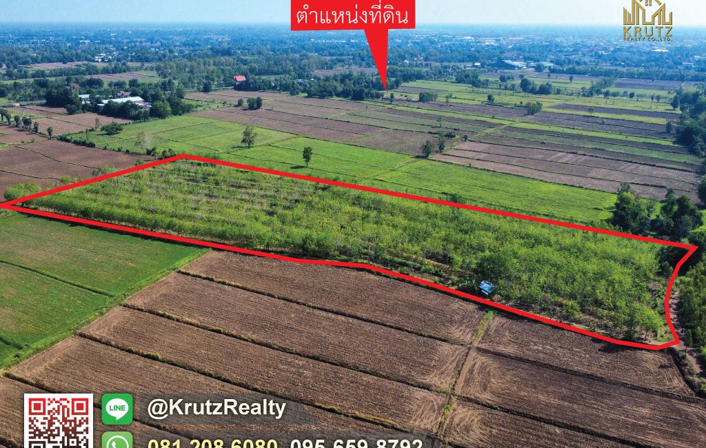 KRAM56014-05-1024