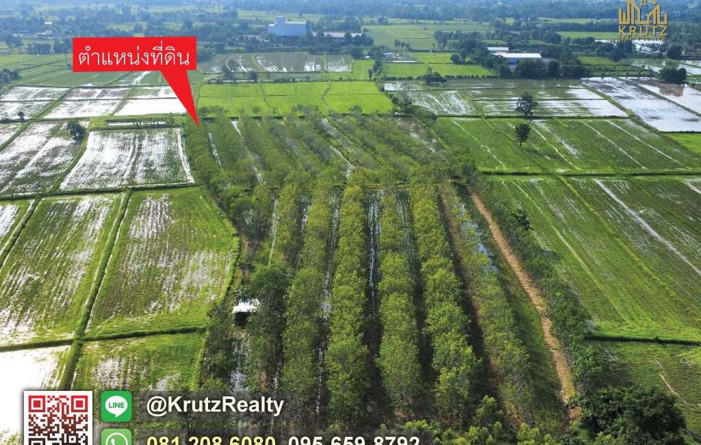 KRAM56014-07-1024