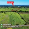 KRAM56014-11-1024