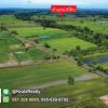 KRAM56014-14-1024