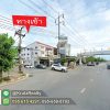 KRNB95020-02-1024