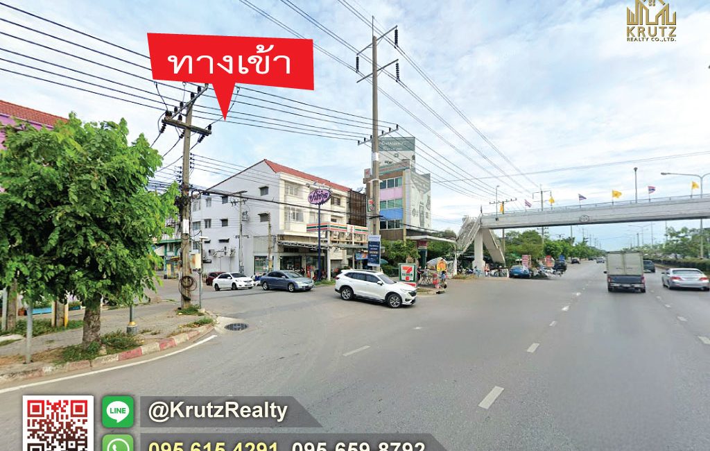 KRNB95020-02-1024