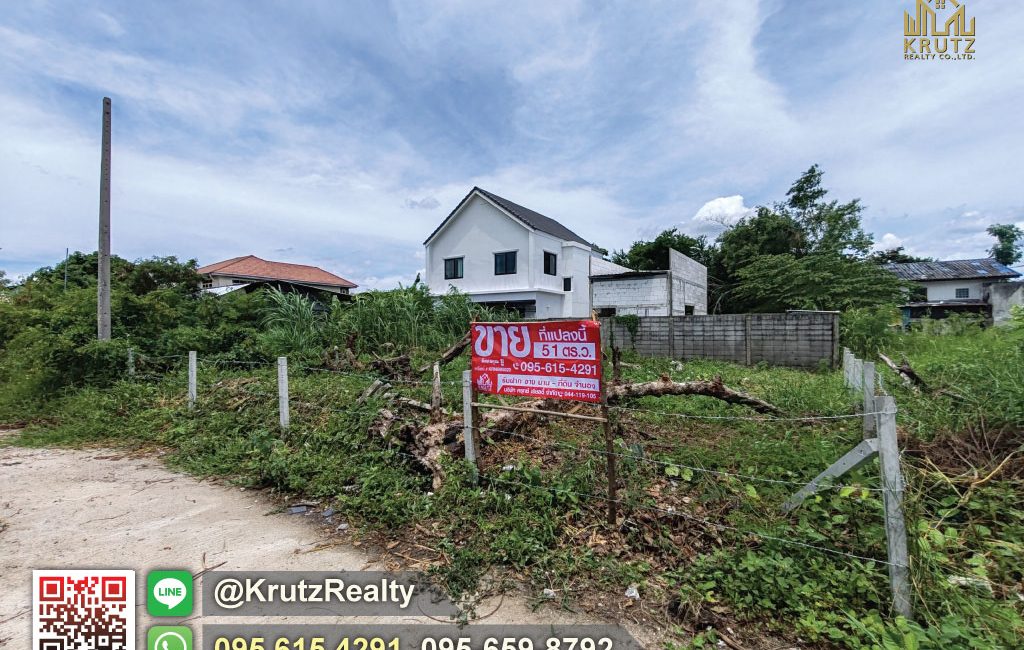 KRNB95020-07-1024