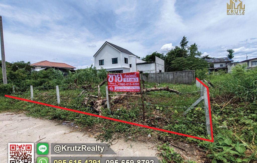 KRNB95020-08-1024